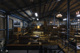 MICHIO OKAMOTO WAREHOUSE(ミチオ オカモト ウェアハウス)の画像