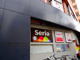 セリア　ダイエー三軒茶屋店の画像