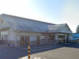 JA佐波伊勢崎 農畜産物直売所 あかぼり店
