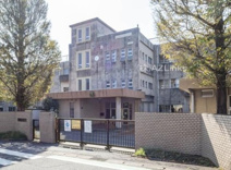 宮崎小学校