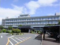 藤沢湘南台病院