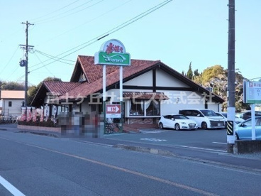 さわやか株式会社 細江本店の画像1