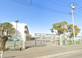 大田小学校