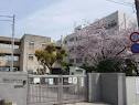 尼崎市立 浜田小学校の画像2
