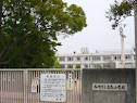 尼崎市立 立花小学校の画像2