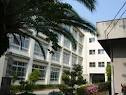 尼崎市立 立花南小学校