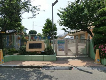大庭保育園