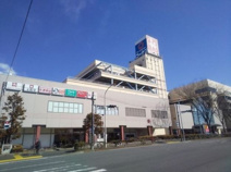 湘南とうきゅう
