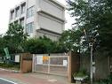 尼崎市立 立花西小学校の画像1