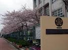 尼崎市立 立花西小学校の画像2