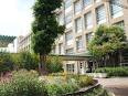 尼崎市立 立花西小学校の画像3