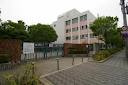 尼崎市立 立花北小学校の画像1