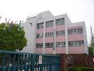 尼崎市立 立花北小学校の画像3