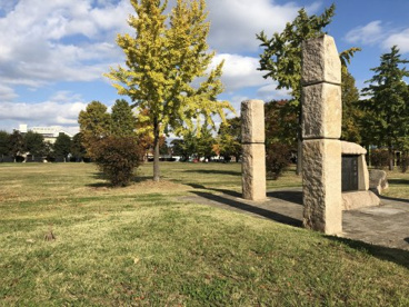 宮子東公園の画像1