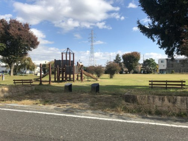 宮子西公園の画像1