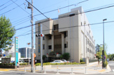 野方警察署