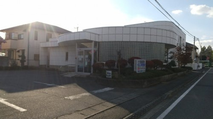 小田島医院の画像1