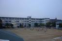 尼崎市立 名和小学校の画像1