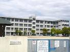 尼崎市立 名和小学校の画像2