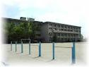 尼崎市立 名和小学校の画像3