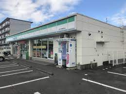ファミリーマート 一宮今伊勢駅前店の画像1
