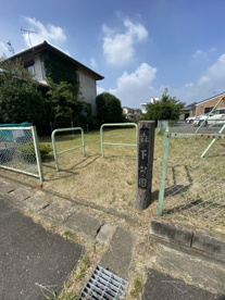 森下公園の画像2