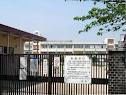 尼崎市立 塚口小学校の画像1