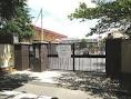 尼崎市立 塚口小学校の画像2