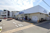 サンディ 山科椥辻店