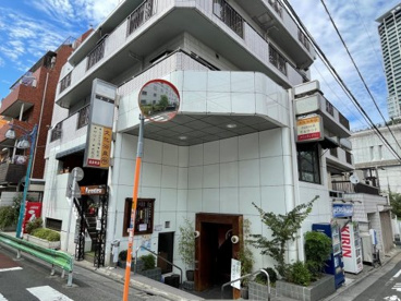 文化浴泉の画像1