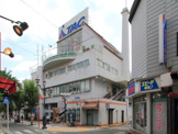 TAC中野