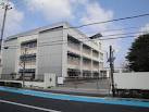 尼崎市立 尼崎北小学校の画像2