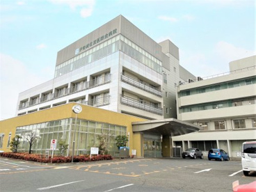 伊勢崎佐波医師会の画像1
