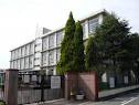 尼崎市立 水堂小学校の画像1