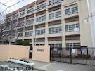 尼崎市立 七松小学校の画像2