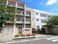 尼崎市立 七松小学校の画像3