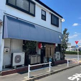 らーめん小国