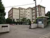 生田高校