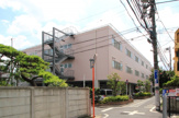 中野共立病院