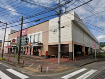 マックスバリュ小田原荻窪店