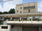 生田出張所