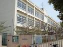 尼崎市立 武庫小学校の画像2