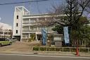 尼崎市立 武庫小学校の画像3