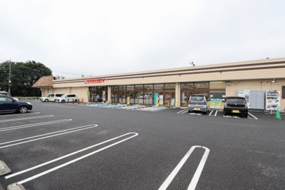 とりせん成島店の画像1