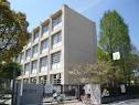 尼崎市立 武庫南小学校の画像2