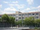 尼崎市立 武庫南小学校の画像3