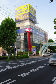  TSUTAYA 東千葉祐光店の画像1