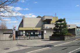 枚方市立西長尾小学校の画像1