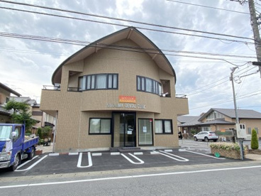 中田クリニックの画像1