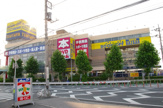 BOOKOFF　東千葉祐光店